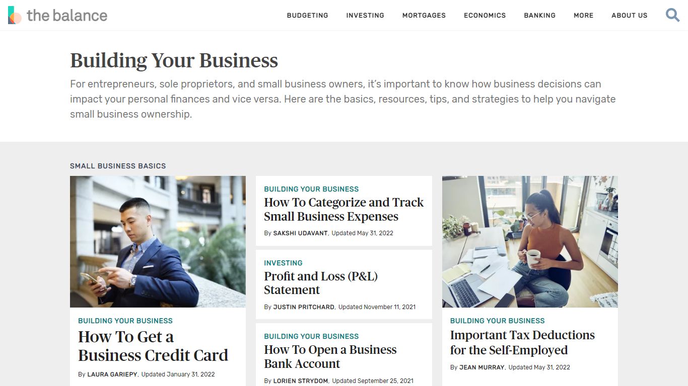The 7 Best Background Check Services of 2022 - The Balance Small Business